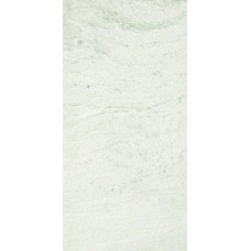 Плитка 30*60 QUARZITE ARGENTEA NATURALE RETTIFICATO 